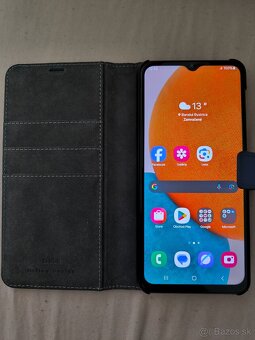 Samsung Galaxy a23 5G - 2