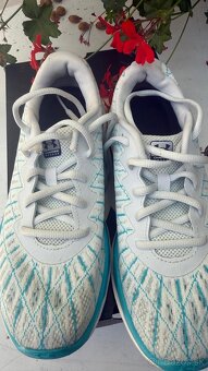 Under Armour Brezee 2 - 2