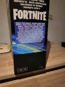 PlayStation5-Slim Digital Edition - 2