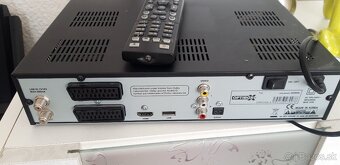 Optibox zebra - 2