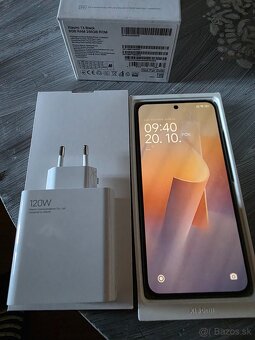 Xiaomi 13 8GB 256GB - 2