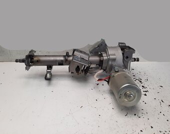 Elektrický posilňovač riadenia Kia Rio II 2010 56300-1G550 - 2