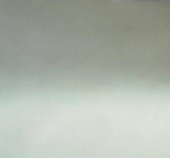 Sedačka vyťahovacia - 2