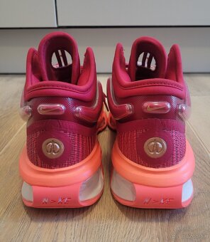 Nike Zoom GT Jump 2 - 2