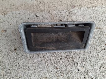 Použité diely 4 - 2