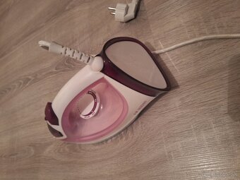 Zehlicka Fhilips - 2