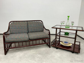 Luxusný bombusový set Gervasoni Italy - 2