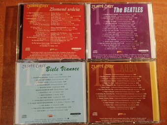 CD ZA 1€...002 - 2