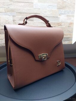 Dajana Rodriguez Vivien - 2