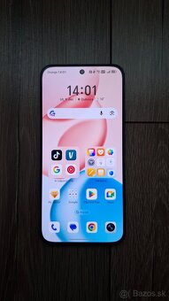 Honor 400 5G 512 gb - 2