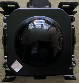 Radar senzor (distronic) Porsche - 2