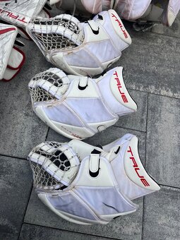 lapacky a vyrazacky - 2