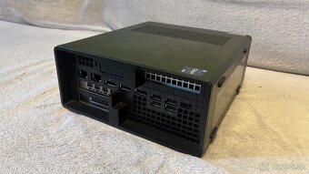 mini PC Lenovo ThinkStation P3 Ultra - 2