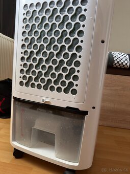 ETA ochladzovač vzduchu - 2