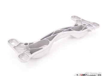 Kupim drziak prevodovky - 2