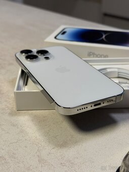 Iphone 14 pro 128 GB - 2
