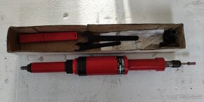 narex pneu bruska - 2