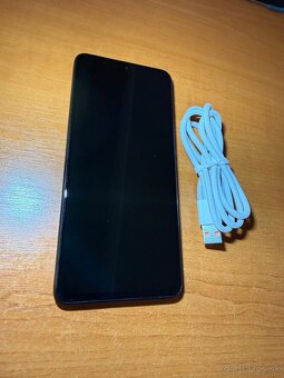 Xiaomi Redmi note 11 pro 5g 6+2/128GB - 2