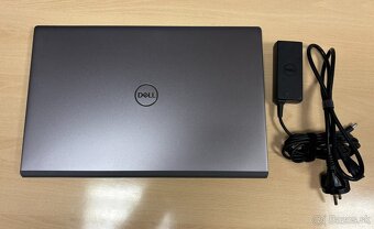 Notebook Dell Vostro 5502 - 2