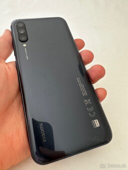 XIAOMI MI A3 - 2