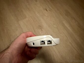 TP-Link Deco M5 – 1 ks, mesh Wi-Fi (AC1300) - 2