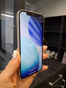 Iphone 12 - 2