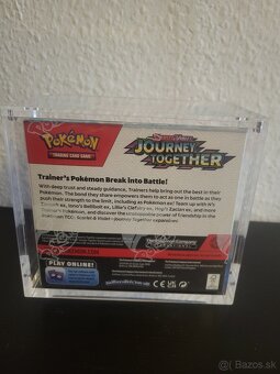 Pokémon-JOURNEY TOGETHER - 2