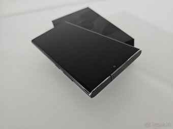 Samsung Galaxy S22 Ultra - 2