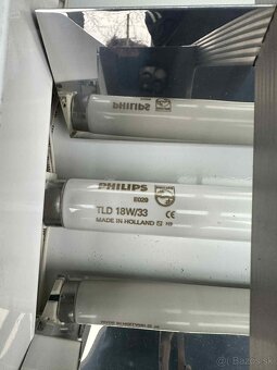 predam neonove lampy - 2