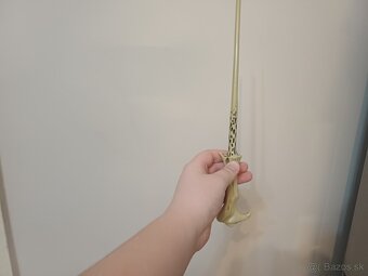 Harry Potter palica - 2