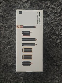 Dyson Airwrap Complete Long - 2