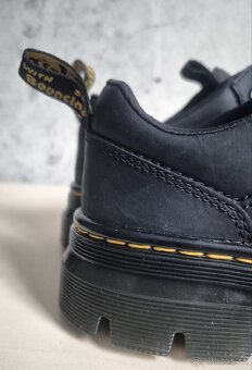 Dr. Martens Reeder EU39 - 2