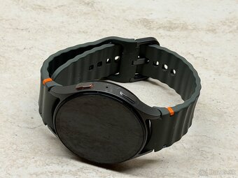 Samsung Galaxy Watch 7 44mm Green - 2