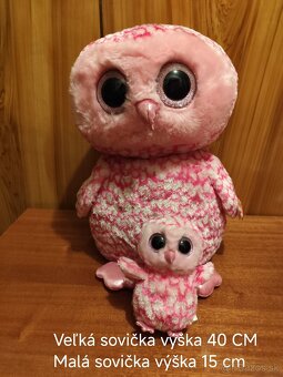 Sovičky - 2