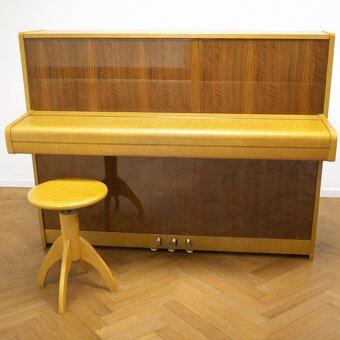 SCHOLZE+židlička - Doprava ZDARMA - ZÁRUKA 2 roky. - 2