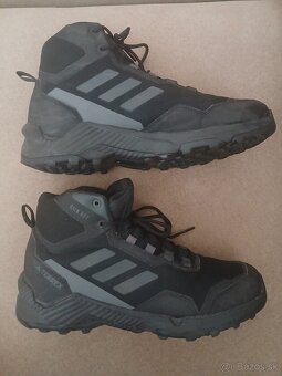 Adidas TERREX EASTRAIL 2MID - 2