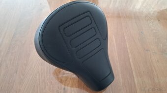 Sedlo BABETTA 210 - 2