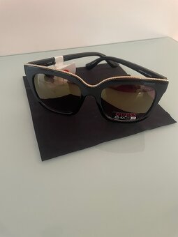 Guess okuliare - nové - - 2