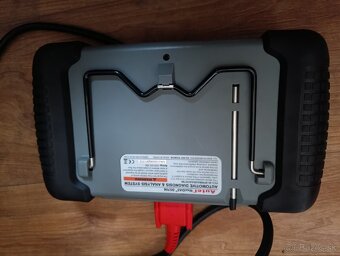 Autel maxidas ds 708 - 2