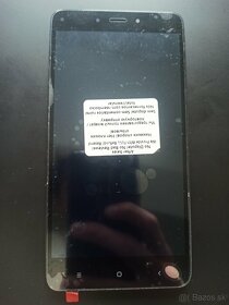 Xiaomi redmi note 4 LCD - 2