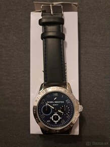 Pánske hodinky Daniel Hechter - 2