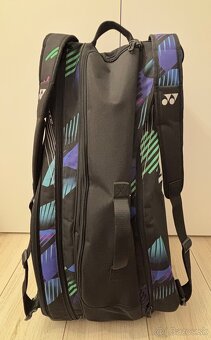 Tenisová taška Yonex - 2
