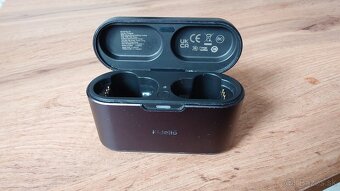 Philips Fidelio T1 - 2