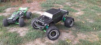 Traxxas - 2