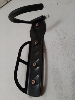 drziak na bicykle - 2