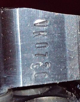 Colt King Cobra r.v.1991 357mag/38sp.predaj,výmena. - 2