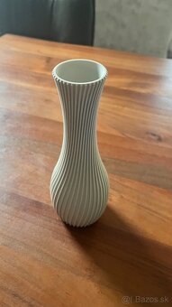 3D Tlac na zakazku - 2