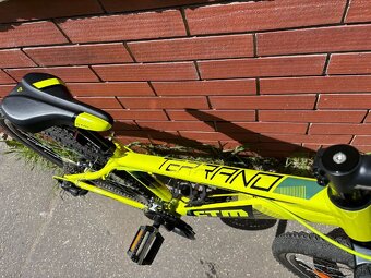 CTM Terrano 1.0 - 2