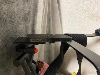 flycam 300 - 2
