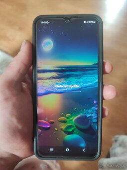 Samsung A23 5G - 2